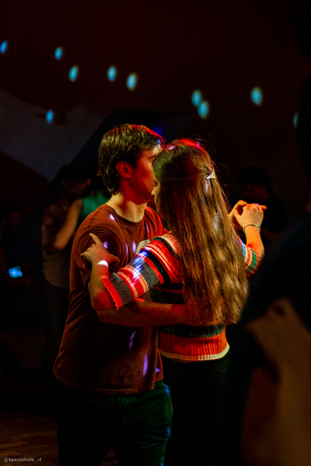 20230128 Come Together Party 9457